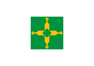 Bandeira