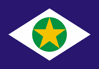 Bandeira