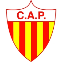 Brasão do clube