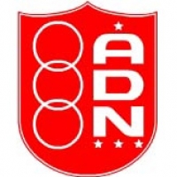 Brasão do clube