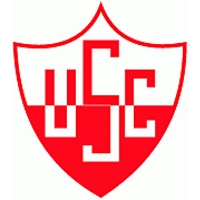 Brasão do clube