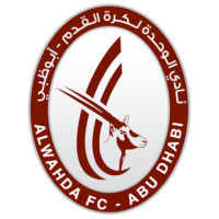 Brasão do clube