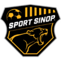 Brasão do clube