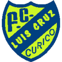 Brasão do clube