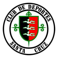 Brasão do clube