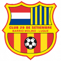 Brasão do clube