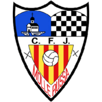 Brasão do clube