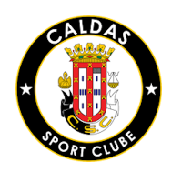 Brasão do clube