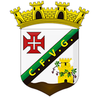 Brasão do clube