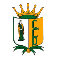 Brasão do clube