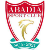 Brasão do clube