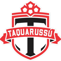 Brasão do clube