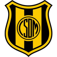 Brasão do clube