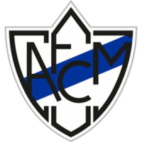 Brasão do clube