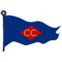 Brasão do clube