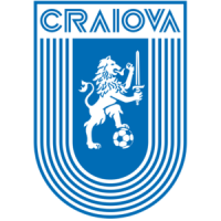 Brasão do clube